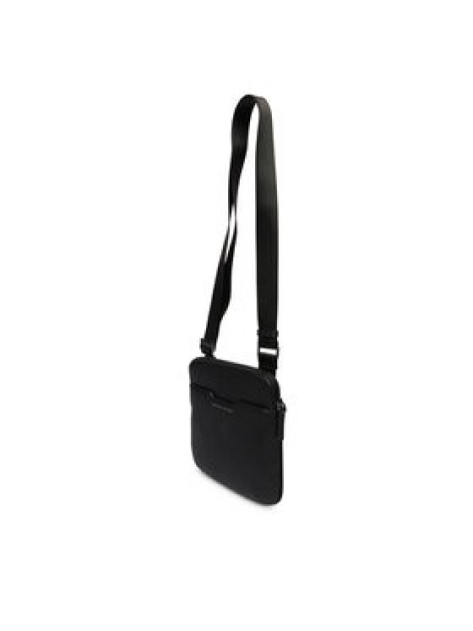 Armani Exchange Saszetka XM002586 AF22651 UC001 Czarny
