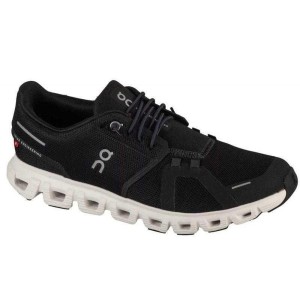 Męskie Buty Do Biegania Cloud 6