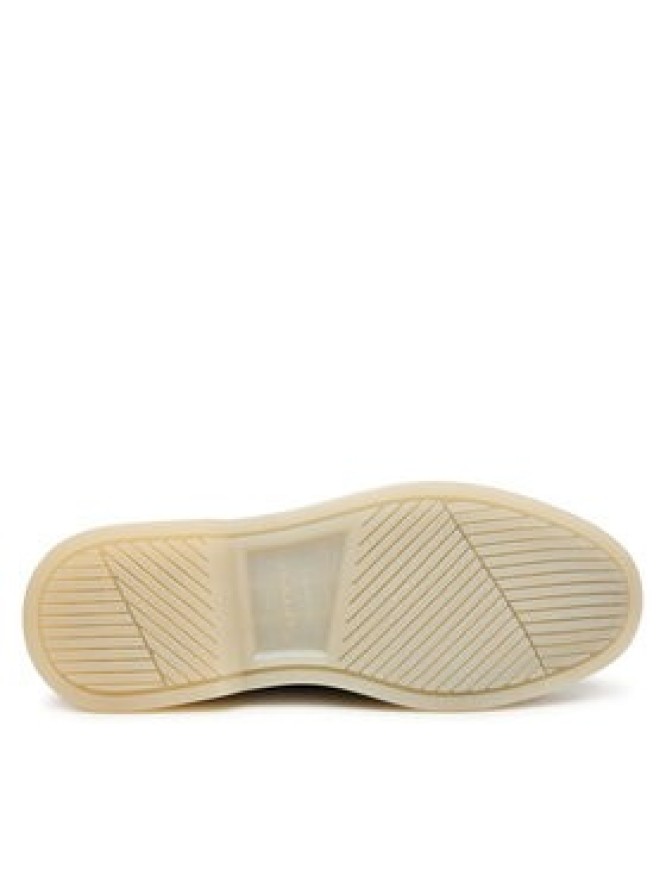 Gant Mokasyny 30673849 Granatowy