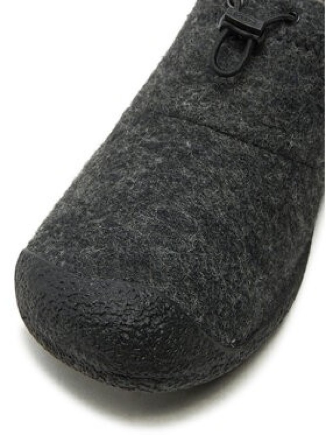 Keen Klapki Howser III 1025550 Szary