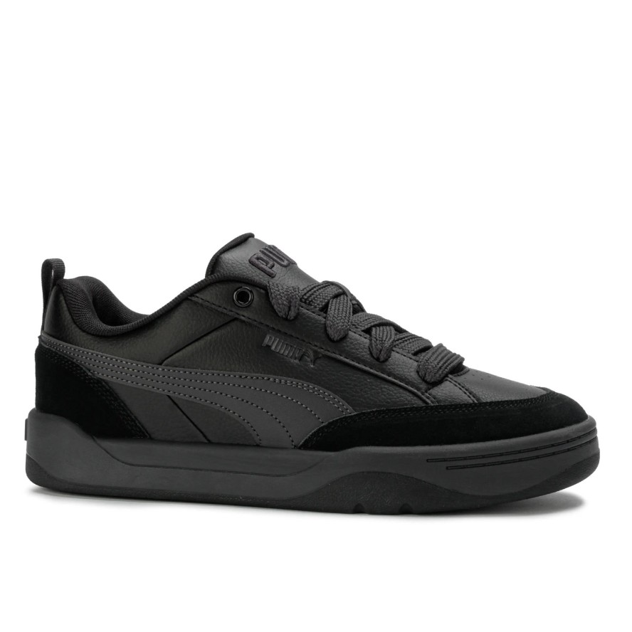 Buty męskie sportowe do chodzenia Puma PARK LIFESTYLE OG