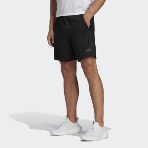 Szorty treningowe męskie adidas Train Essentials