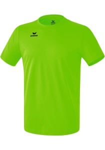 Koszulka Erima Fonctionnel Teamsport