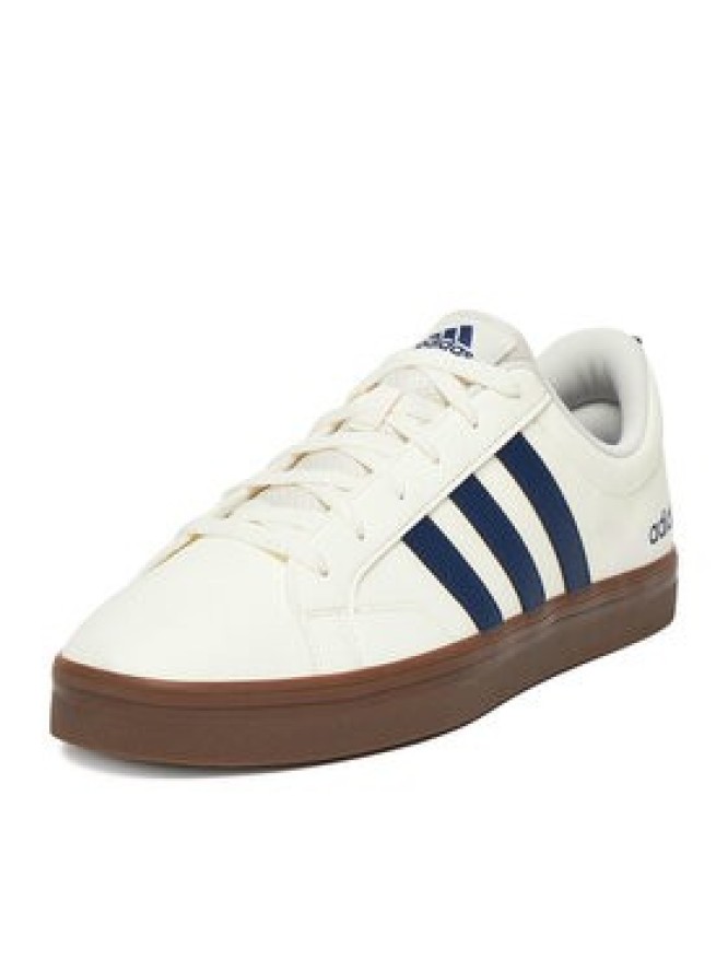 adidas Sneakersy VS PACE 2.0 JS2671 WB Biały