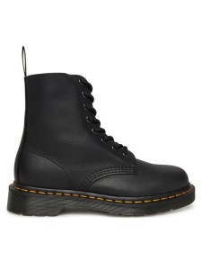 Dr. Martens Trapery 1460 Pascal Ambassador DM31981001 Czarny