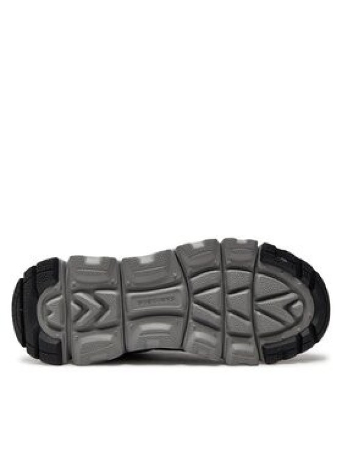 Skechers Trekkingi Summits At 237620 Szary