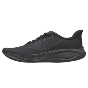 Buty do biegania Mizuno Neo Cosmo