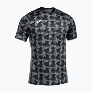 Koszulka do biegania męska Joma R-Trail Nature