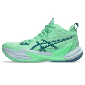Buty do siatkówki ASICS Metarise 2 Unisexe