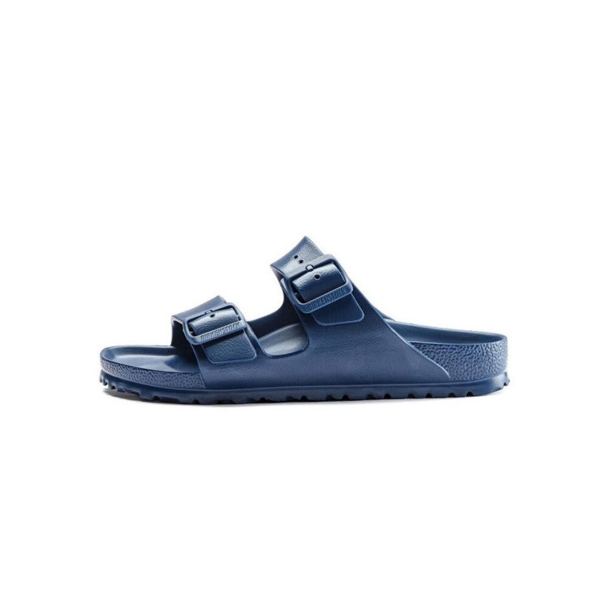 Klapki męskie Birkenstock Arizona Eva