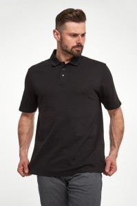 Polo męskie ARMANI EXCHANGE