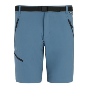 Męskie Spodenki Xert Stretch Shorts