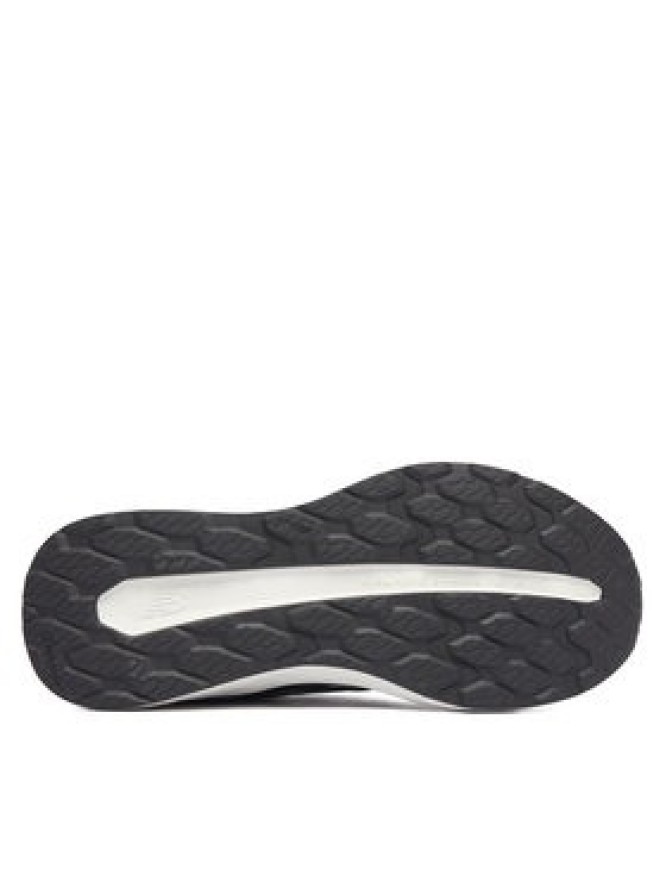 New Balance Sneakersy Walking 880 MW880BB7 Czarny