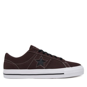 Sneakersy Converse