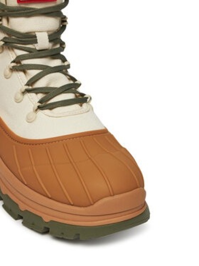 Hunter Trapery HFRW0052251 Écru