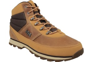 Buty trekkingowe męskie Helly Hansen 10823726