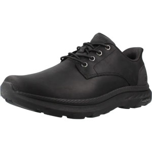 Buty SKECHERS 205895S POLLARD COLT Czarny