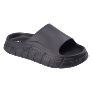 Buty do stepowania Martes Aron