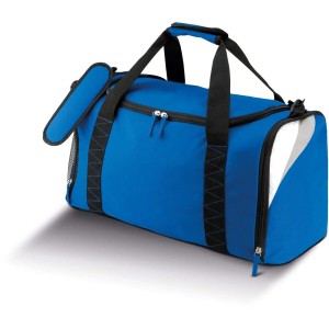 Torba sportowa Proact 62 Cm
