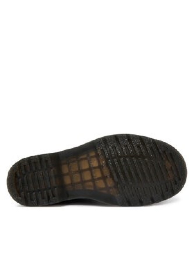 Dr. Martens Trapery 1460 Pascal DM31981300 Zielony