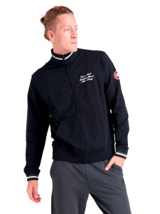 Dresy męskie Athletic Stuff