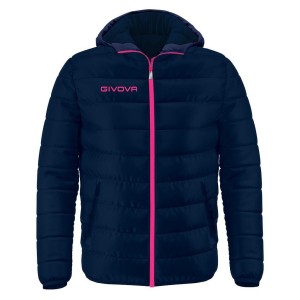 Givova Olanda Sports Jacket xl