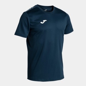 Maillot Joma Olimpiada