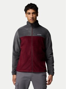 Columbia Polar Steens Mountain™ 1476671 Szary Regular Fit