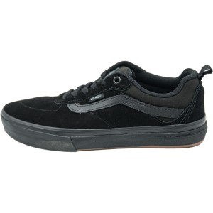 Trampki męskie Vans Kyle Walker Pro