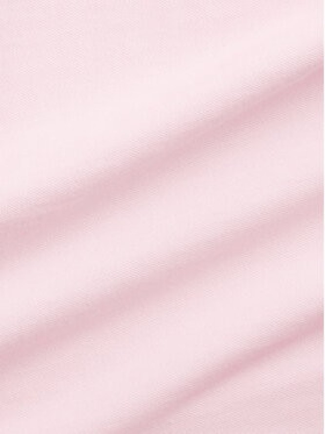 Polo Ralph Lauren Koszula Classics 710654408049 Różowy Regular Fit