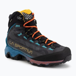 Buty trekkingowe męskie La Sportiva Aequalibrum Hike GTX