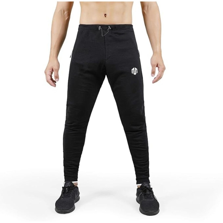 Spodnie treningowe męskie Morotai Sweatpants 2.0