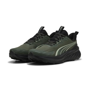 Buty do biegania trailowego unisex Pounce Lite 2 PUMA