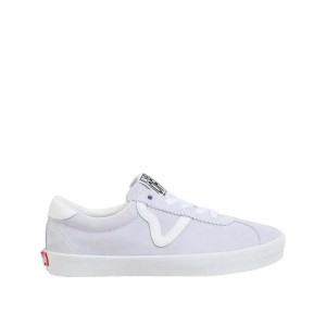 Buty Vans Sport Low Białe