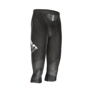 Technical Baselayer Bottoms Vola Black 2025