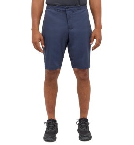 HAGLOFS Spodenki męskie L.I.M Fuse II Shorts Men tarn blue-50