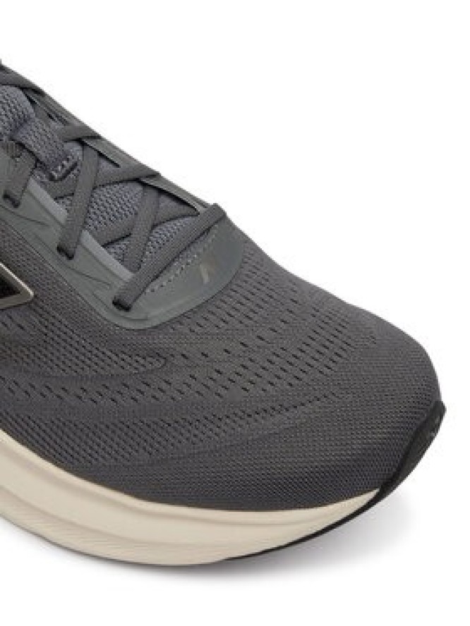 New Balance Buty do biegania Fresh Foam 680v8 M680929 Szary