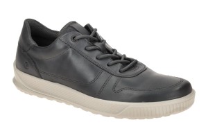 Buty do chodzenia męskie Ecco Byway Oxford