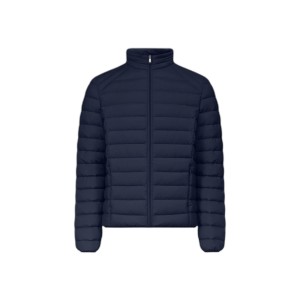 Lekka kurtka puchowa dla dorosłych JOTT Aragon