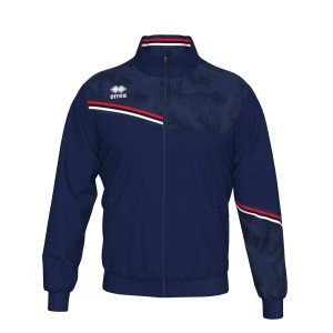 Bluza Errea Elton Giubbino Ad Dorośli