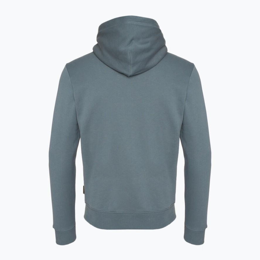 Bluza męska Napapijri B-Suze H