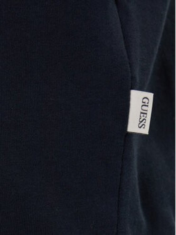 Guess Komplet t-shirtów M5BI81 I3Z11 Kolorowy Regular Fit