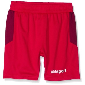 Krótkie spodenki Uhlsport Goal