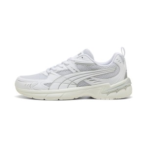 Sneakersy Puma Milenio tech 2000 2Tone