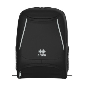 Plecak Errea Thor 00120 Czarny Dorosłych