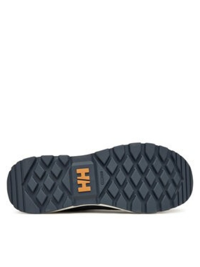 Helly Hansen Trekkingi Coastal 11740_860 Granatowy
