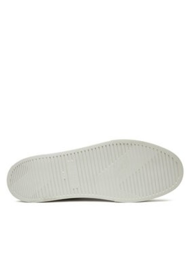 Vagabond Shoemakers Sneakersy Paul 2.0 5383-040-09 Brązowy