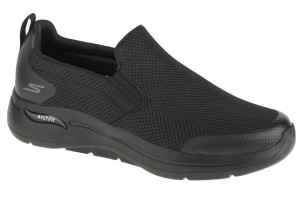 Buty do chodzenia męskie, Skechers Go Walk Arch Fit-Togpath