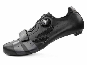 Duże buty Lake CX176
