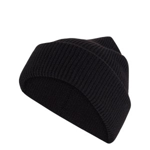 Czapka typu beanie Terrex Multi